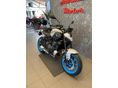 YAMAHA MT-07 2025 - 1