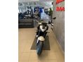 YAMAHA MT-07 2025 - 2