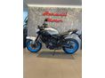 YAMAHA MT-07 2025 - 3