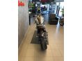 YAMAHA MT-07 2025 - 5
