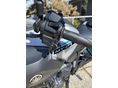 YAMAHA MT-07 2025 - 6