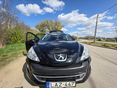 PEUGEOT 308 Break 1.4 VTi Confort Pack
