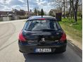 PEUGEOT 308 2008/2 - 2