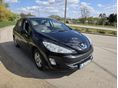 PEUGEOT 308 2008/2 - 3