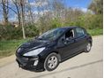 PEUGEOT 308 2008/2 - 4