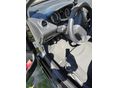 PEUGEOT 308 2008/2 - 6