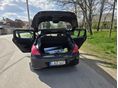 PEUGEOT 308 2008/2 - 12