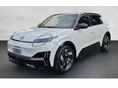 NISSAN MICRA 2026/5 - 1