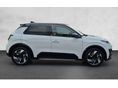 NISSAN MICRA 2026/5 - 2