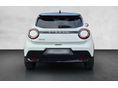 NISSAN MICRA 2026/5 - 3