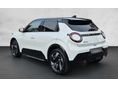 NISSAN MICRA 2026/5 - 4