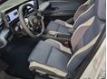 NISSAN MICRA 2026/5 - 5