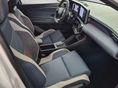 NISSAN MICRA 2026/5 - 6