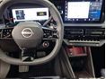 NISSAN MICRA 2026/5 - 8