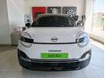 NISSAN MICRA 2026/5 - 2