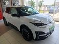 NISSAN MICRA 2026/5 - 3
