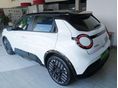 NISSAN MICRA 2026/5 - 4
