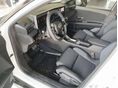 NISSAN MICRA 2026/5 - 5