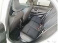 NISSAN MICRA 2026/5 - 6
