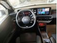 NISSAN MICRA 2026/5 - 7