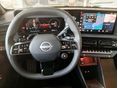 NISSAN MICRA 2026/5 - 8