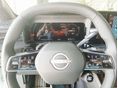 NISSAN MICRA 2026/5 - 10