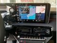 NISSAN MICRA 2026/5 - 11