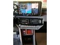 NISSAN MICRA 2026/5 - 12