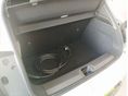 NISSAN MICRA 2026/5 - 13