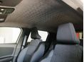 NISSAN MICRA 2026/5 - 22