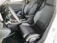NISSAN MICRA 2026/5 - 23