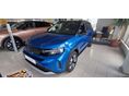 OPEL FRONTERA 2026/5 - 1