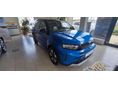 OPEL FRONTERA 2026/5 - 2