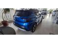 OPEL FRONTERA 2026/5 - 3