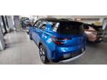 OPEL FRONTERA 2026/5 - 4