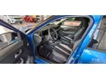 OPEL FRONTERA 2026/5 - 6
