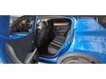 OPEL FRONTERA 2026/5 - 7