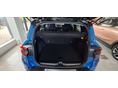 OPEL FRONTERA 2026/5 - 8