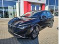 NISSAN QASHQAI 1.3 DIG-T M.H. 158LE X-Tronic N-Connecta + téli cs. panorámatető Készletről! Azo