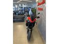 YAMAHA MT-07 TRACER 2026 - 2