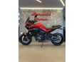 YAMAHA MT-07 TRACER 2026 - 3
