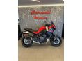 YAMAHA MT-07 TRACER 2026 - 4