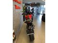YAMAHA MT-07 TRACER 2026 - 5