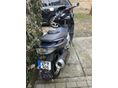 YAMAHA TMAX 500 2007/4 - 2