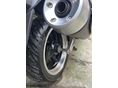 YAMAHA TMAX 500 2007/4 - 3