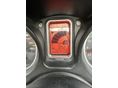 YAMAHA TMAX 500 2007/4 - 4