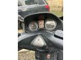 YAMAHA TMAX 500 2007/4 - 5