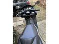 YAMAHA TMAX 500 2007/4 - 7