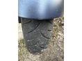 YAMAHA TMAX 500 2007/4 - 8