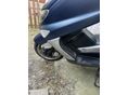YAMAHA TMAX 500 2007/4 - 10